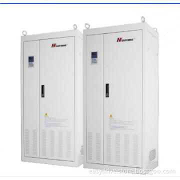 ED3100-FP Series Energy-saving frequency drives